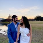 Claudia & Matthew - @claudiaandmatthewswedding - Instagram