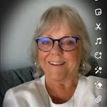 Claudia Matthew - @cnbmatthew - Instagram