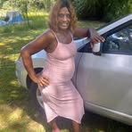 Claudia Matthew - Facebook