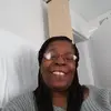 Claudia Matthew - @claudia.matthew - TikTok