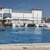 Claudia Matthew - @claudia.matthew0 - TikTok