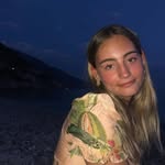 Claudia Matthew - @claudiamatthew1 - Instagram
