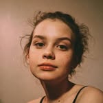 claudia matthew - @claudia.matty_ - Instagram