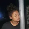 Claudia Matthew - @claudia.matthew7 - TikTok