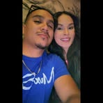 Claudia Matthew Gonzales - Facebook