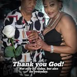Claudia Matthews - @claudiamatthews8207 - Instagram