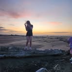 Claudia Matthews - Facebook
