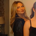 Claudia Matthews - @claudia.matthews - Instagram