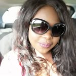 Claudia Matthews - @claudia.matthews.50 - Instagram