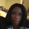 Claudia Matthews - @claudia.matthews12 - TikTok