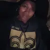 Claudia Matthews - @claudia.matthews5 - TikTok