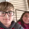 Claudiamatthew - @claudiamatthew0918 - TikTok