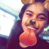 claudiamatthew - @claudiamatthew - TikTok