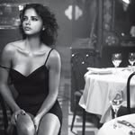 ClaudiaMatthews - @claudiamatthews543 - Instagram