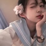 ClaudiaMatthews - @claudiamatthews42 - Instagram