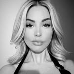 Clauds - @claudia.matthewss - Instagram