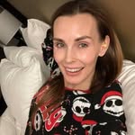 Olivia Claudia Matthew - @jt567260 - Instagram