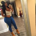 Ronan Lindsay - @claudiamatthew__u1t50yw - Instagram