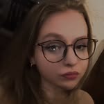claudia - @claudia.matusek - Instagram