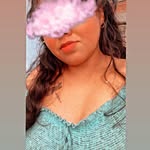 Claudia A. Matus - @claudiaa.matus - Instagram