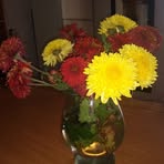 Claudia Matus - Facebook