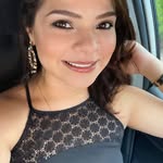 Claudia Matus - @matusbuitrago - Instagram