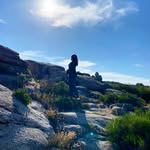 Claudia Matus - @matusr67 - Instagram
