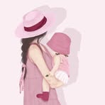 Claudia Matus - Facebook
