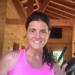Claudia Matus - @claudilla4 - Instagram
