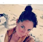 Claudia Matus - Facebook