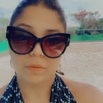 Claudia Matus - @claudia.matus.148 - Instagram