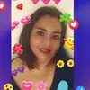 Claudia Matus - @claudia.matus0 - TikTok