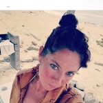 Claudia Matus - @matus4982 - Instagram