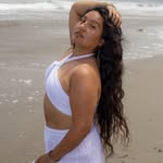 Claudia Matus - @claudiadelavida - Instagram