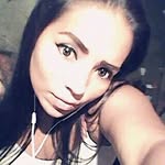 claudia matus - @claudiamatus1315 - Instagram