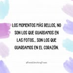 Claudia Matus - Facebook