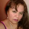 Claudia Matus - @claudiamatus13 - TikTok