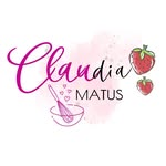Claudia Matus Cabeza - @claudiamatuschef - Instagram