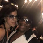 Claudia Matus Dillard - Facebook