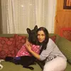 Claudia Matus - @claudia.matus6 - TikTok