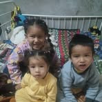 Claudia Matus Jaimes - Facebook