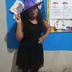 Claudia Matus Marin - Facebook