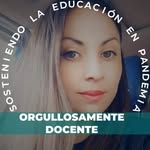 Claudia Matus Payacán - @claudia_matus - Instagram