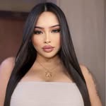𝐶𝑙𝑎𝑢𝑑𝑖𝑎 𝑀𝑎𝑡𝑢𝑠. 𝑆 - @claaudi._ - Instagram