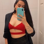 Claudia Matus valdivia - @c_l_a_u_mv - Instagram
