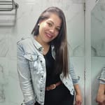 Claudia Matus Vega - @claudia.m.vega2 - Instagram