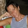 Claudia Matuschek553 - @claudiamatuschek75 - TikTok