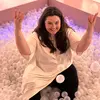 claudia_matuschek_ - @claudia_matuschek_ - TikTok
