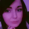 Claudia Matuschek - @claudiamatuschek8 - TikTok