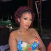 Claudia Matusse - @claudia.matusse - TikTok